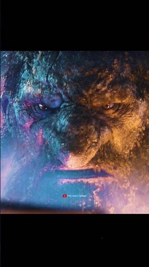 Experience the hilarity of Troll 2 like never before with this epic edit.