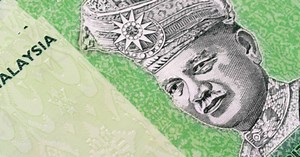 Ringgit breaches RM4.14 against US dollar for the first time since November 2021 | New Straits Times