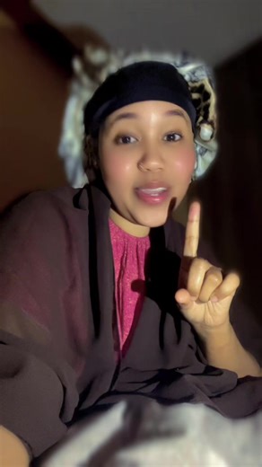 Suu Monster: Diamond Platnumz's Latest Hit