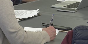 Marquette Township DDA looking for more board members