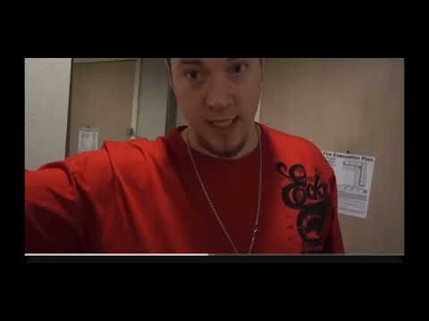 Everytime DaddyOFive Said “No games” And “1,000 sentences”