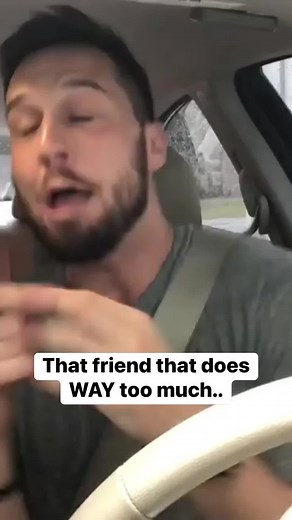 6M views · 155K reactions | What song do you want to see next?? | Trey Kennedy | Facebook