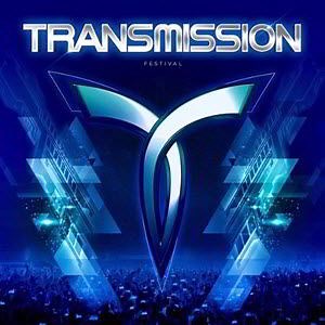 Roger Shah @ Behind The Mask, Transmission Poland 2022-10-29