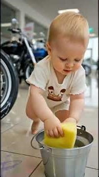Kid cartoon video cartoon video fun for kids 4