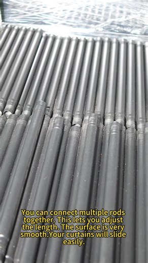 1.4K views | Not all steel is created equal! 樂 Which type is right...