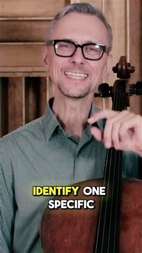 You're Not Practicing! You're Just Playing (Here's the Difference)
