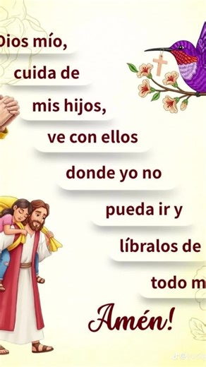 Maritza Gonzales (@maritzagonzales03)’s videos with sonido original - Sendero Celestial
