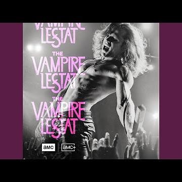 Le Petit Coup (Lestat's Version)