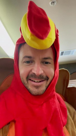 TikTok - Make Your Day