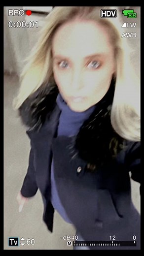 Genevieve Morton (@genevievemorton)’s videos with