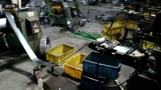 10cm A4 Clipboard Heavy Duty Metal Clip for Paper Securing, Office Document Folder, Hardware Stationery Accessory