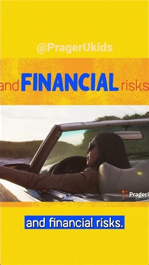 Protect Your Ride! 🚗💼 Why Auto Insurance is Essential for Drivers #AutoInsurance #SafetyFirst