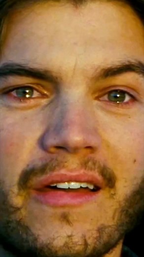 Into the Wild Movie Quotes and Edits