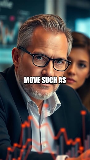 Dawn Alchemy Lessons From Four Modern Millionaires