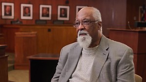 1K views · 57 reactions | #NCCUCommunity | Check out NCCU Law’s...