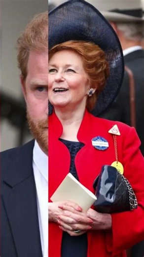 "William knew of Meghan's intentions from the beginning" #shortsfeed #news #shortsyoutube #shorts