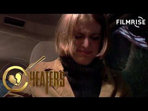 Cheaters - Season 1, Episode 32 - Full Episode