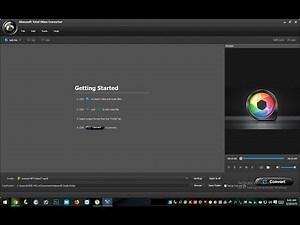 Aiseesoft Total Video Converter Platinum 7 1 32 With Crack