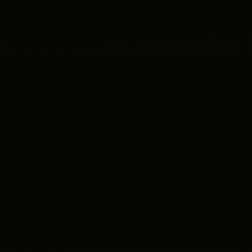 Level up with UltraAVX for a truly epic experience. Crank it up with more audio . More visual 朗. More whooooa! | Cineplex | Facebook