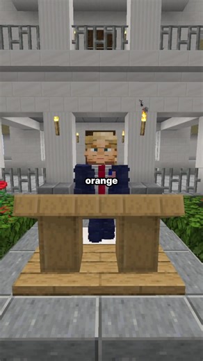 The most REALISTIC Minecraft Earth Server! 🥰🌎 #minecraft #mcyt #earthsmp #minecraftrealm #bedrock