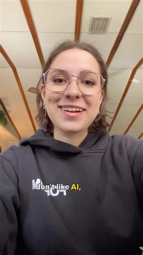 ⚔️Kate Korsak⚔️ on Instagram: "Proof that my book was written with caffeine and existential crisis as the good lord intended🙂‍↕️ Don’t worry folks I did *eventually* realize that the A goes after the U and upon publication this lovely typo was fixed. Make sure to give my editor kind words and cookies because she has to deal with these type of mistakes regularly with me. But hey, at least my intelligence (or lack thereof) is 100% human😀"