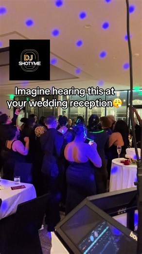 DJ’d my first wedding and had a blast✅ NOW I WANT MORE😤😤😤😤 #fyppppppppppppppppppppppp #djmashup #preach #dreamsandnightmares #weddingreception