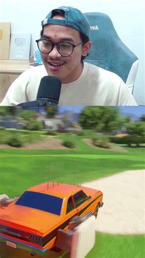 MENCARI KOTAK ISINYA MOBIL ANTI ZOMBIE DI GTA 5! (MOD) #shorts