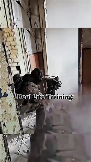 standard military vs real military training ☠️#soldiers #commando #marcos #song #military #army