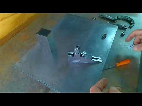 What Is A Planer Gauge And What Can You Use It For ?