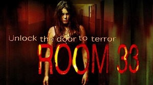 Room 33 (2007)