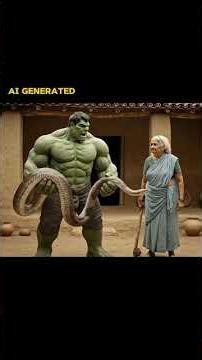 a big paisa yeh kya hoga how to draw something together Apple keyboard 👈😮