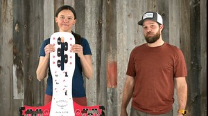 Osprey Archeon 45 Men's Backpacking Backpack