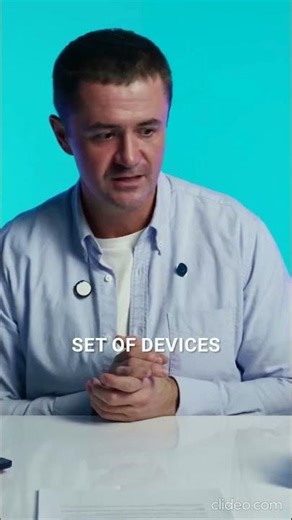 AI Hub: Technology You Can Build Yourself