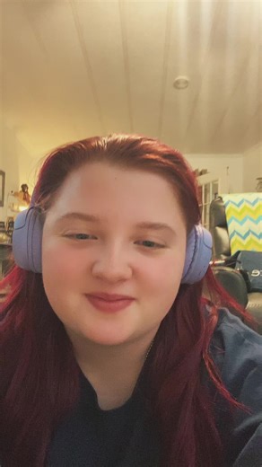 😂😂was trying my hardest not to laugh at myself 😂