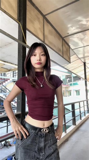 trend so lr pl😔@Dar Dar🐈‍⬛