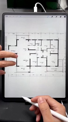 Register Online Interior Design Classes Now