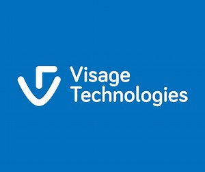 makeup|SDK - Virtual makeup try-on technology - Visage Technologies