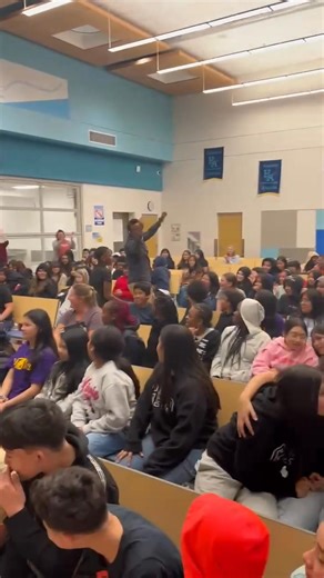 When the bell is about to ring for dismissal, it’s Thursday Night Football and the Ravens playing, and it’s a half day tomorrow!!!😂😂😂😂😂😂 | James Hall