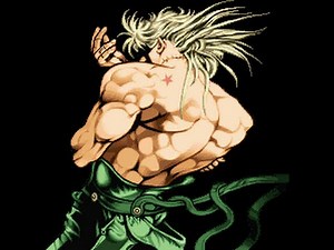 ジョジョの奇妙な冒険 未来への遺産 邪悪の化身ディオ！でノーマルプレイ＆ジョジョ第３部完！