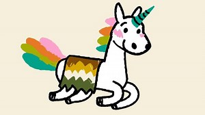 Carl the Collector - Lotta's Missing Blanket Video | PBS KIDS