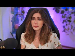 Life, Hardships & A Huge Thanks | Marz