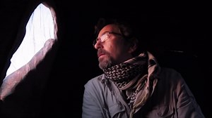 Wild bird photography in beautiful nature