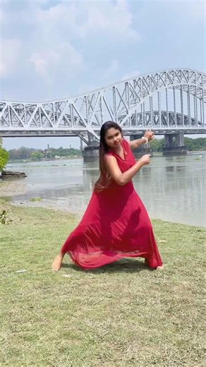 Cool Gadgets!😍Smart Appliances,New Gadgets, Kitchen Gadgets, Home Gadgets,Inventions🙏P-209