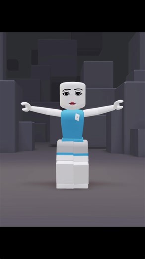 គណនីដែលបានណែនាំ