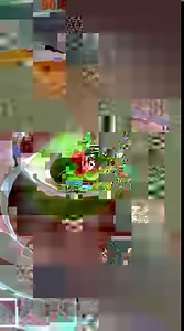 Elite pirates spawn in Great Tree #bloxfruits #Roblox #fyp | CalebZionTV