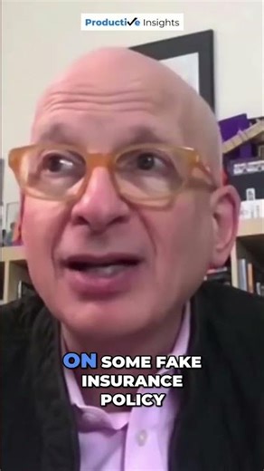 Real Demand vs. Fake Scams: Apple's Strategy #shorts