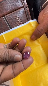 Star Manik ( Ruby )#💎🙏🏻🙏🏻# | Mo Imran Ansari