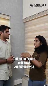 RCM vs FCM in Rendering Services Explained | GST Confusion Cleared with Real Examples!