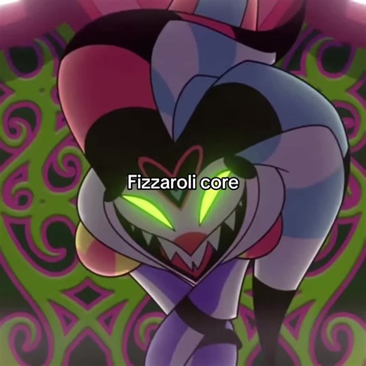 Fizzarolli Core: A Deep Dive into the Trend