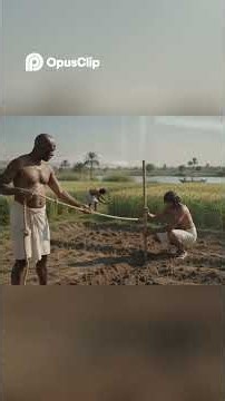 A História da Escrita Revolucionando o Conhecimento Humano